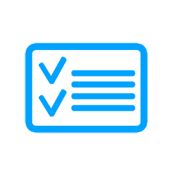 Временная Прописка в Константиновске Временная Прописка в Константиновске