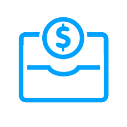 Временная Регистрация в Константиновске Временная Регистрация в Константиновске